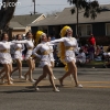 55th_parade_1643