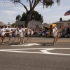 55th_parade_1646