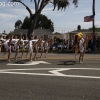 55th_parade_1647