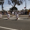 55th_parade_1649