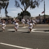 55th_parade_1650