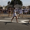 55th_parade_1652