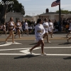 55th_parade_1653