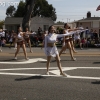 55th_parade_1654