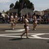 55th_parade_1655