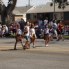 55th_parade_1656