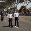 55th_parade_1658