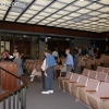 councilchambers_4505