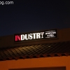 industry_4521