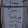 spaghettidinner_9324