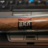 cigar_3283
