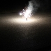 fireworks_3066