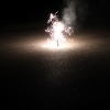 fireworks_3067