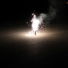 fireworks_3068