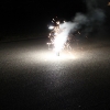 fireworks_3069