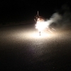 fireworks_3071