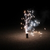 fireworks_3072