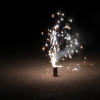 fireworks_3073