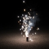 fireworks_3074