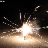 fireworks_3077