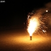 fireworks_3079