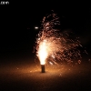 fireworks_3082