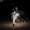fireworks_3085