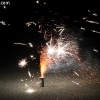 fireworks_3086