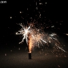 fireworks_3090