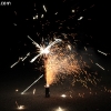 fireworks_3091