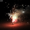 fireworks_3093