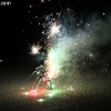 fireworks_3095