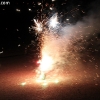 fireworks_3096