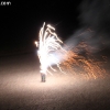 fireworks_3097