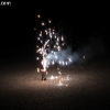 fireworks_3098