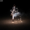 fireworks_3099