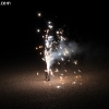 fireworks_3100