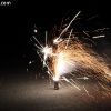 fireworks_3101
