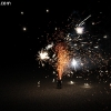 fireworks_3102