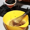 tiramisu_3236