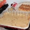 tiramisu_3306