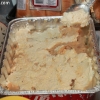 tiramisu_3312