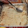 tiramisu_3314