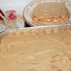 tiramisu_3322