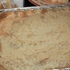 tiramisu_3326