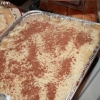 tiramisu_3328