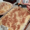 tiramisu_3331