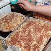 tiramisu_3332