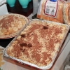 tiramisu_3333