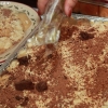 tiramisu_3334